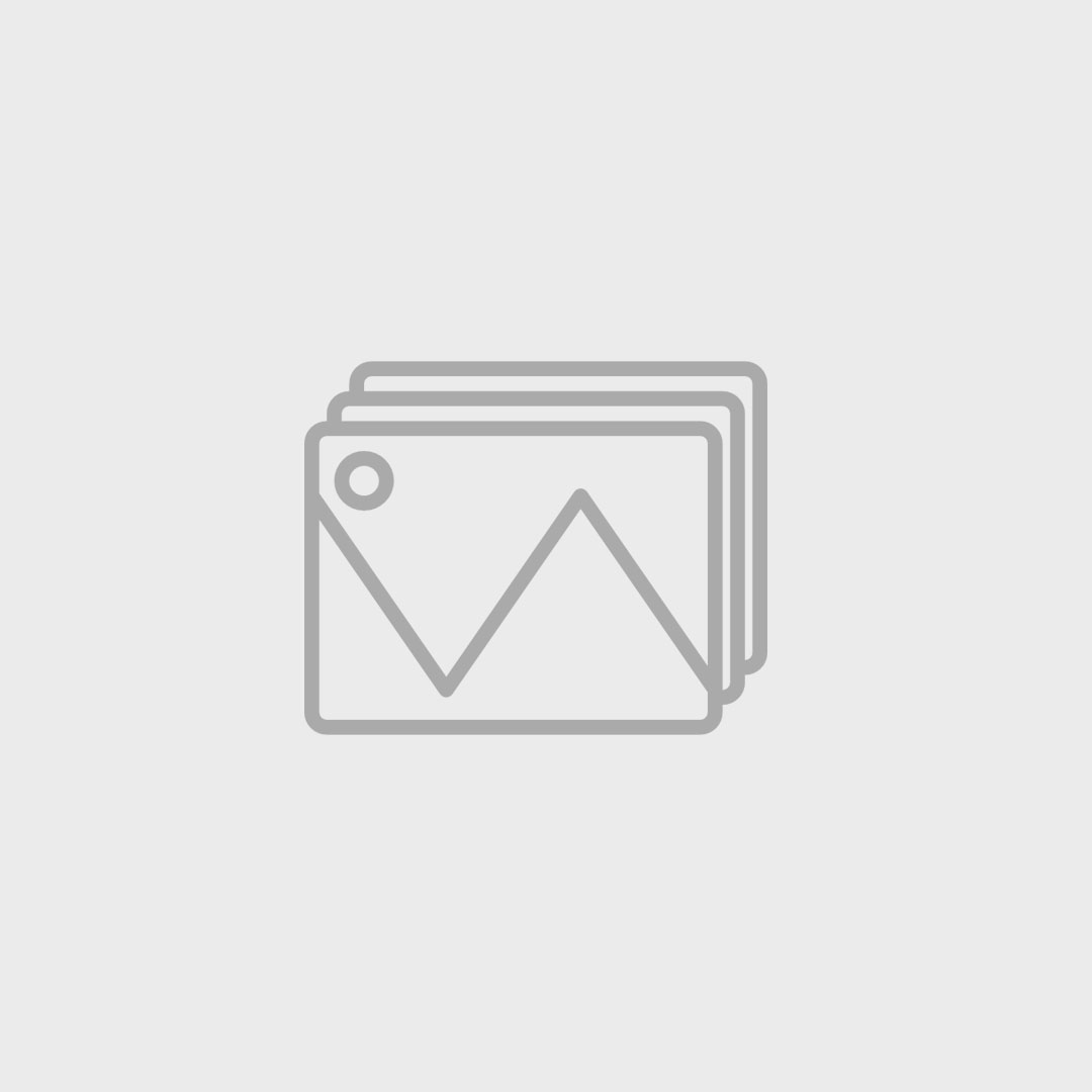 Şanlıurfa lastik servisi, mobil lastik tamiri, yerinde lastik değişimi, acil lastik servisi, oto çekici Şanlıurfa, araç kurtarma, akü takviyesi, yakıt takviyesi, ikinci el lastik, balans ayarı, mevsimlik lastik değişimi, Yeşildağ Oto Lastik